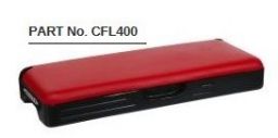 CFL400 - NEW.jpg