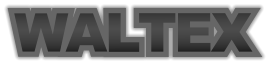 waltex-footer-logo